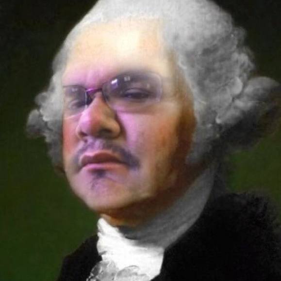 rrodriguez0271